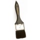 Contractor Paint Brush 50mm